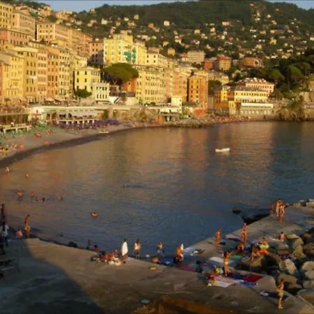 Apartment Raggio Di Sole 1 *