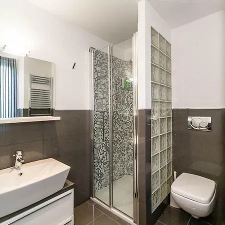 Apartamento Raggio Di Sole 1