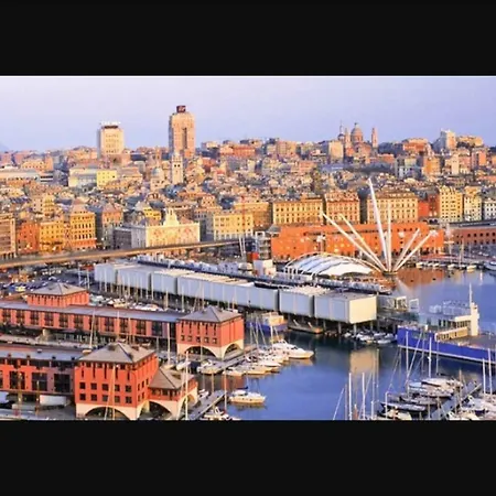 Raggio Di Sole 1 *